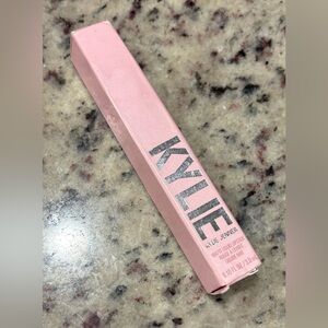 Kylie Matte Liquid Lipstick